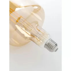 KARE Design Leuchtmittel-Birne Flow Led