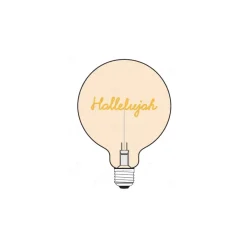 KARE Design Leuchtmittel-Birne 