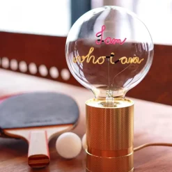 KARE Design Leuchtmittel-Birne 