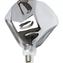 KARE Design Leuchtmittel-Birne Pebble Led