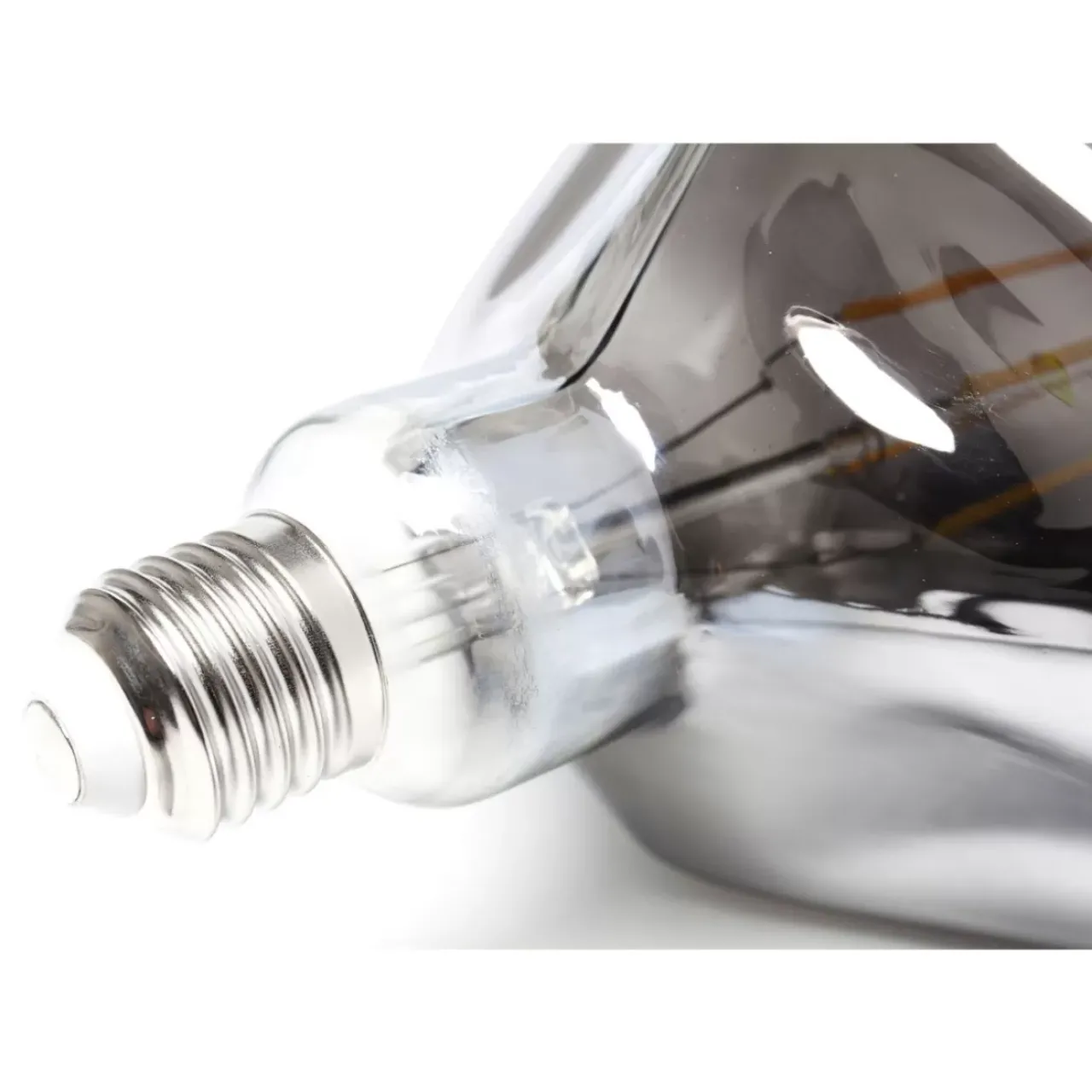 KARE Design Leuchtmittel-Birne Pebble Led