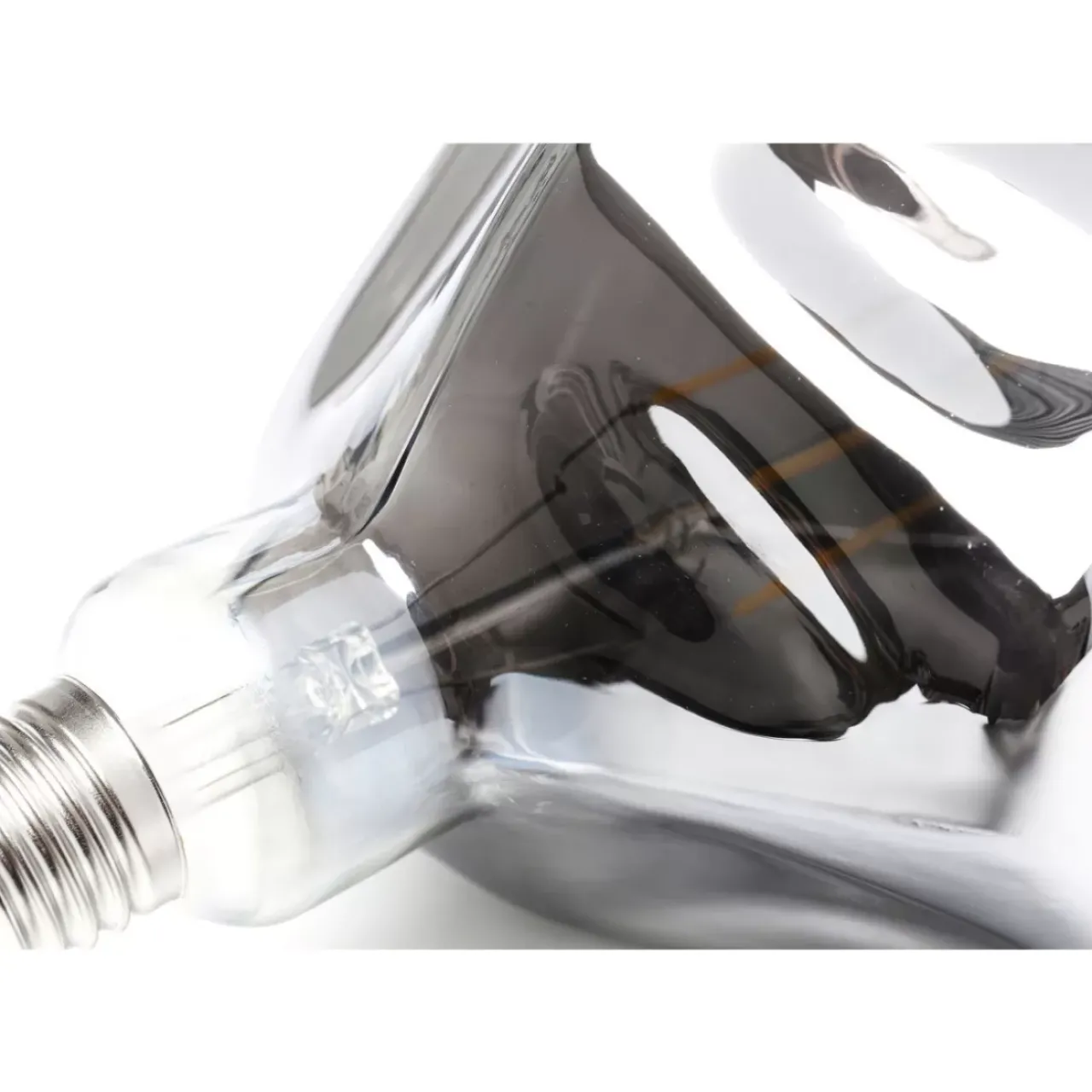 KARE Design Leuchtmittel-Birne Pebble Led