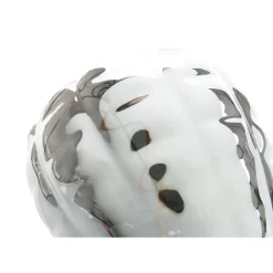 KARE Design Leuchtmittel-Birne Riffle Ball Led