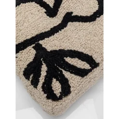 KARE Design Outdoor-Bodenkissen Biarritz 60X60Cm