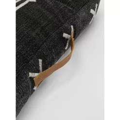 KARE Design Outdoor-Bodenkissen Pittura 60X60Cm