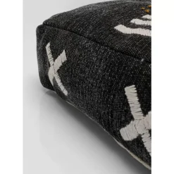 KARE Design Outdoor-Bodenkissen Pittura 60X60Cm