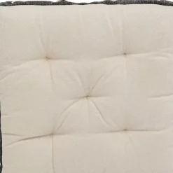 KARE Design Outdoor-Bodenkissen Pittura 60X60Cm