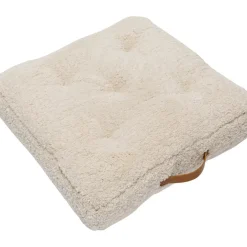 KARE Design Outdoor-Bodenkissen Polar 60X60Cm