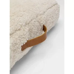 KARE Design Outdoor-Bodenkissen Polar 60X60Cm