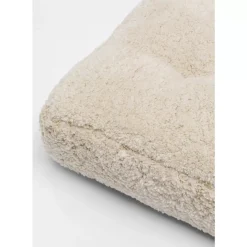 KARE Design Outdoor-Bodenkissen Polar 60X60Cm