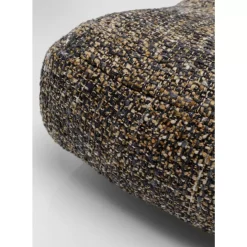 KARE Design Outdoor-Bodenkissen Sandvika 60X60Cm