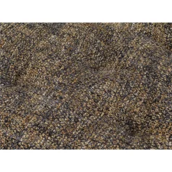 KARE Design Outdoor-Bodenkissen Sandvika 60X60Cm