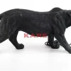 KARE Design Steh & Bodenleuchten-Bodenleuchte Animal Bagheera