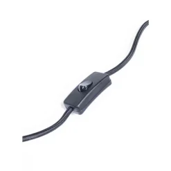 KARE Design Steh & Bodenleuchten-Bodenleuchte Animal Bagheera