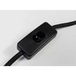 KARE Design Steh & Bodenleuchten-Bodenleuchte Animal Polar Bear