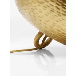 KARE Design Steh & Bodenleuchten-Bodenleuchte Apollon O28Cm