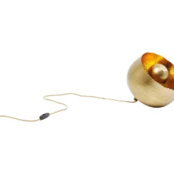 KARE Design Steh & Bodenleuchten-Bodenleuchte Apollon O28Cm