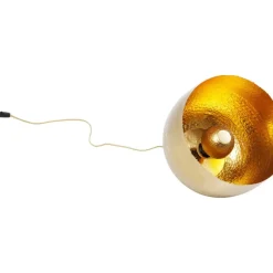 KARE Design Steh & Bodenleuchten-Bodenleuchte Apollon O35Cm