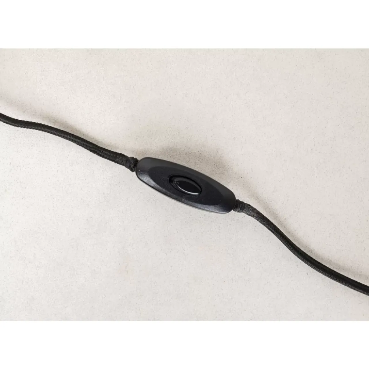 KARE Design Steh & Bodenleuchten-Bodenleuchte Apollon Smooth Gold O35Cm