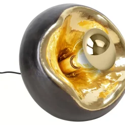 KARE Design Steh & Bodenleuchten-Bodenleuchte Apple Bottom O36Cm