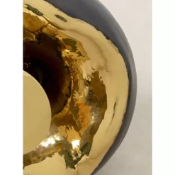 KARE Design Steh & Bodenleuchten-Bodenleuchte Apple Bottom O36Cm