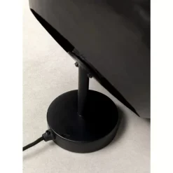 KARE Design Steh & Bodenleuchten-Bodenleuchte Apple Bottom O36Cm