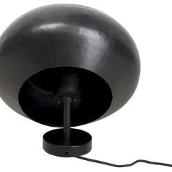 KARE Design Steh & Bodenleuchten-Bodenleuchte Apple Bottom O36Cm