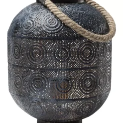 KARE Design Steh & Bodenleuchten-Bodenleuchte Sultan 30Cm