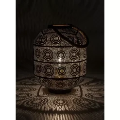 KARE Design Steh & Bodenleuchten-Bodenleuchte Sultan 30Cm