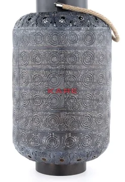 KARE Design Steh & Bodenleuchten-Bodenleuchte Sultans Home 58Cm