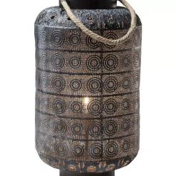 KARE Design Steh & Bodenleuchten-Bodenleuchte Sultans Home 58Cm