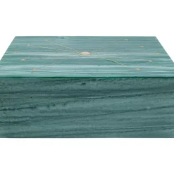 KARE Design Aufbewahrung & Ordnung-Box Galactica 21X8Cm