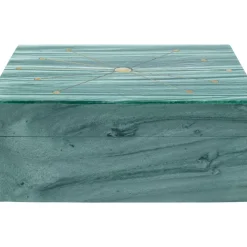 KARE Design Aufbewahrung & Ordnung-Box Galactica 18X8Cm