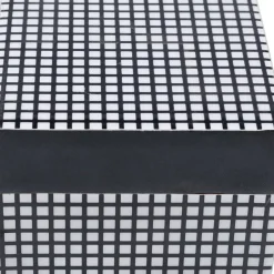 KARE Design Aufbewahrung & Ordnung-Box Plenty Squares 8X6Cm