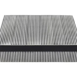 KARE Design Aufbewahrung & Ordnung-Box Plenty 15X8Cm