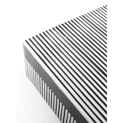 KARE Design Aufbewahrung & Ordnung-Box Plenty 15X8Cm