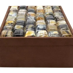 KARE Design Aufbewahrung & Ordnung-Box Texas Gros