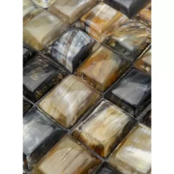 KARE Design Aufbewahrung & Ordnung-Box Texas Gros