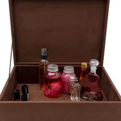 KARE Design Aufbewahrung & Ordnung-Box Texas Gros