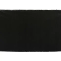 KARE Design Betten-Boxspringbett Benito Star Grau 160X200Cm