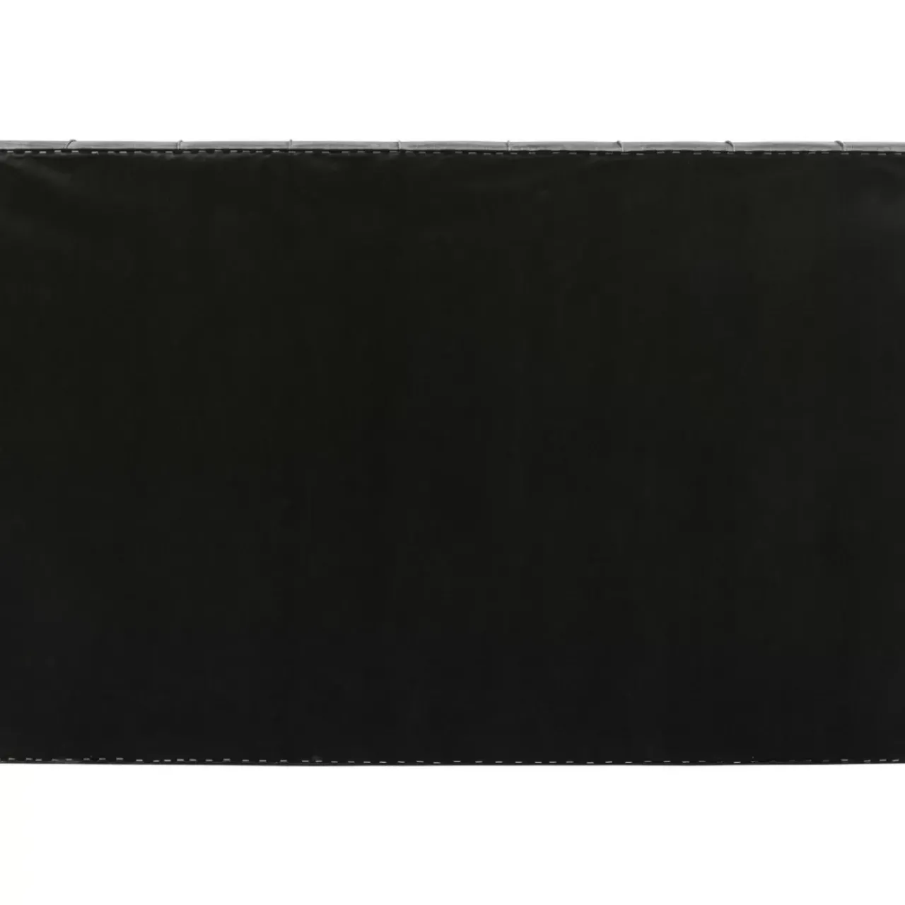 KARE Design Betten-Boxspringbett Benito Star Grau 160X200Cm