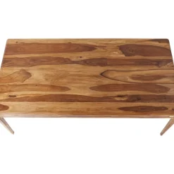 KARE Design Tische-Brooklyn Nature Tisch 200X100Cm