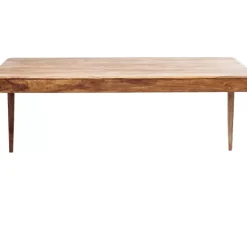 KARE Design Tische-Brooklyn Nature Tisch 175X90Cm