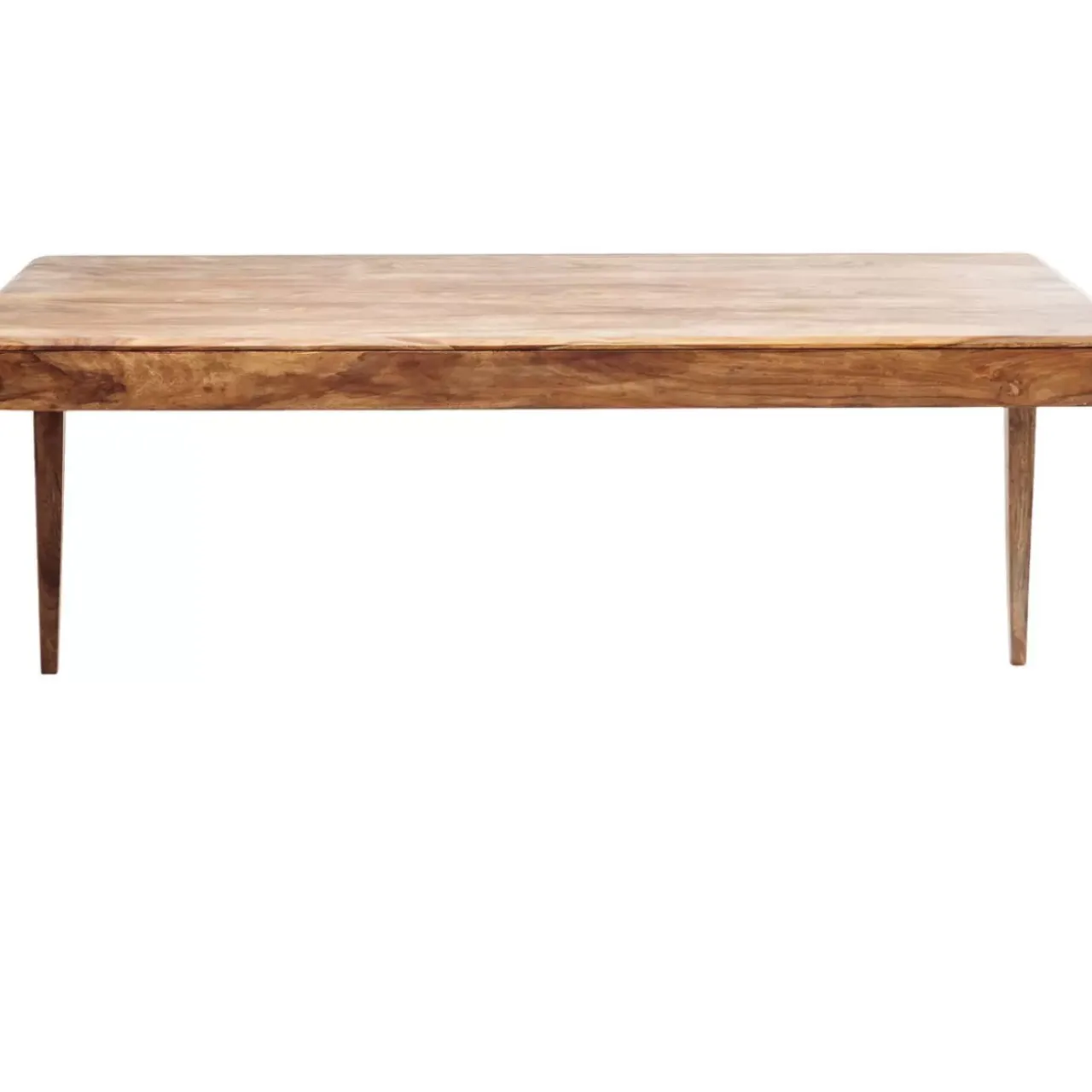 KARE Design Tische-Brooklyn Nature Tisch 175X90Cm