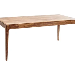KARE Design Tische-Brooklyn Nature Tisch 175X90Cm