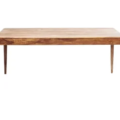 KARE Design Tische-Brooklyn Nature Tisch 175X90Cm