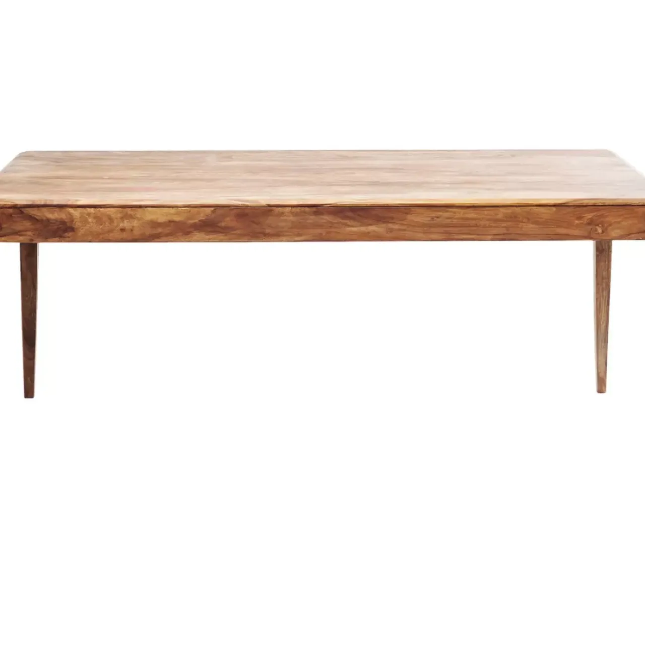 KARE Design Tische-Brooklyn Nature Tisch 175X90Cm