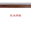 KARE Design Tische-Brooklyn Nature Tisch 160X80Cm