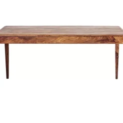 KARE Design Tische-Brooklyn Nature Tisch 160X80Cm