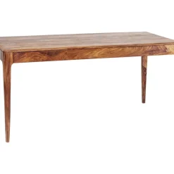 KARE Design Tische-Brooklyn Nature Tisch 160X80Cm